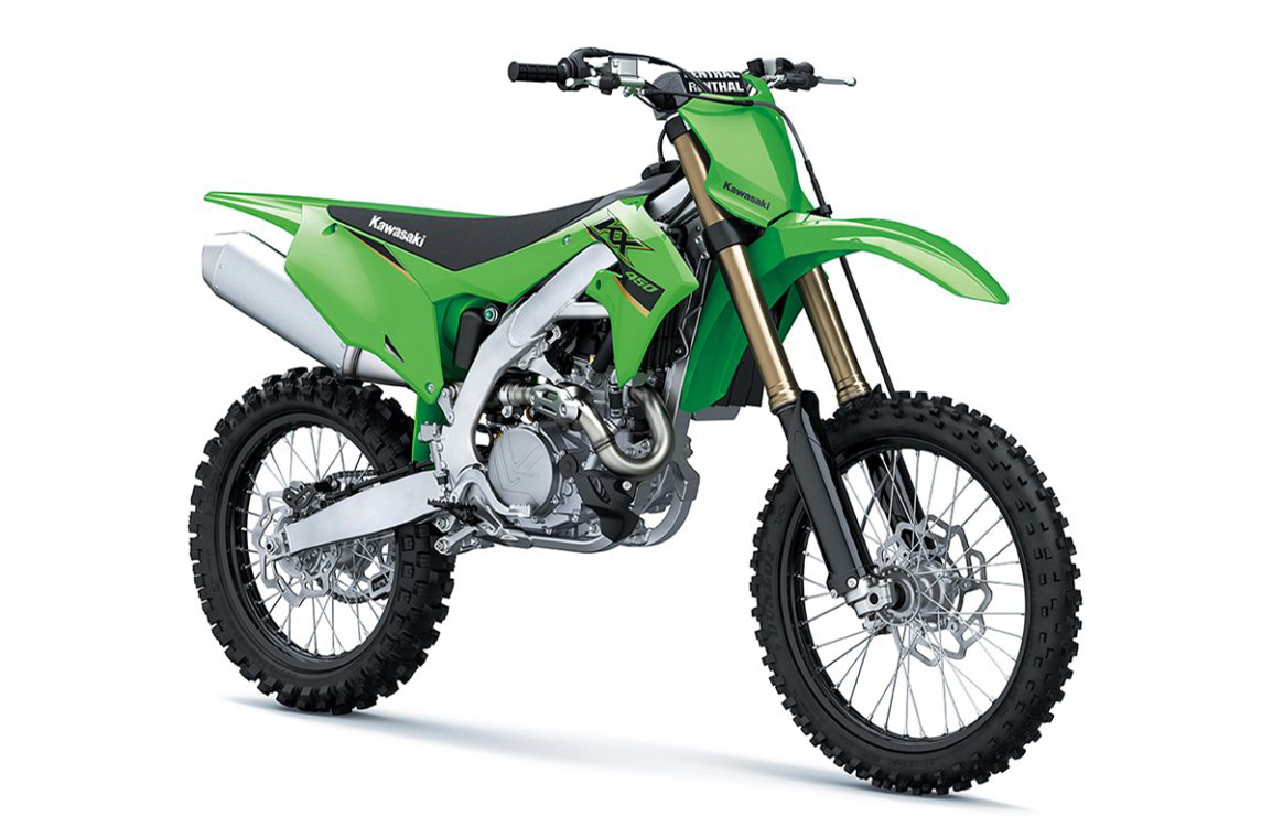 kawasaki-2021-kx450